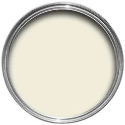 Farrow & Ball Estate Eggshell Pointing - 750ml 8 Farrow & Ball Estate Eggshell Pointing - 750ml -Laura Paint Shop 12844641 1234952922686205