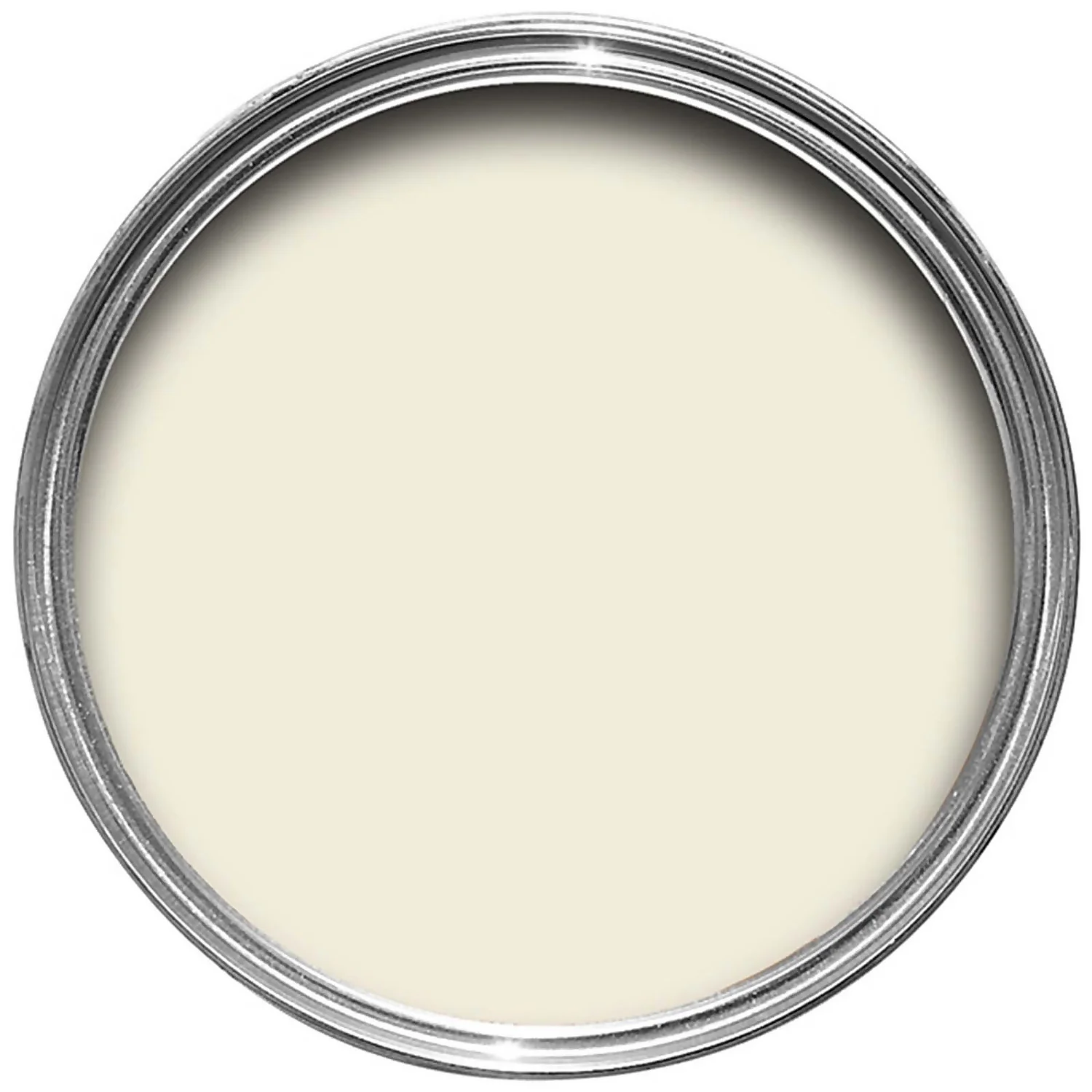 Farrow & Ball Estate Eggshell Pointing - 750ml 5 Farrow & Ball Estate Eggshell Pointing - 750ml - Image 3