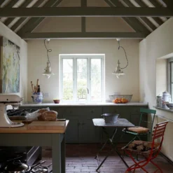 Farrow & Ball Estate Eggshell Pointing - 750ml 7 Farrow & Ball Estate Eggshell Pointing - 750ml -Laura Paint Shop 12844641 1764952922617655