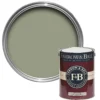 Farrow & Ball Exterior Masonry Lichen - 5L 1 Farrow & Ball Exterior Masonry Lichen - 5L -Laura Paint Shop 12844699 7174951867314822
