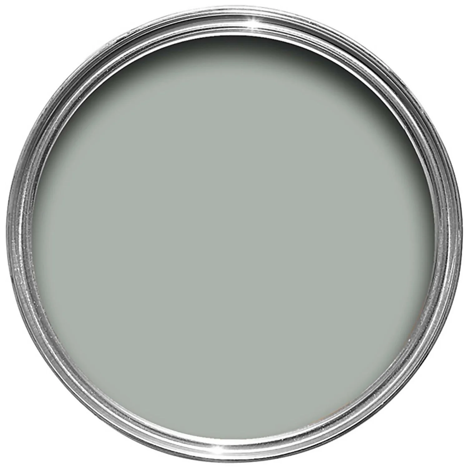 Farrow & Ball Exterior Eggshell Light Blue - 2.5L 4 Farrow & Ball Exterior Eggshell Light Blue - 2.5L - Image 2