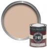 Farrow & Ball Full Gloss Paint Setting Plaster - 750ml 2 Farrow & Ball Full Gloss Paint Setting Plaster - 750ml -Laura Paint Shop 12845016 2094951867428396
