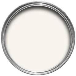 Farrow & Ball Estate Eggshell All White - 750ml 8 Farrow & Ball Estate Eggshell All White - 750ml -Laura Paint Shop 12845046 2074952922723843