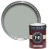 Farrow & Ball Exterior Masonry Light Blue - 5L 2 Farrow & Ball Exterior Masonry Light Blue - 5L -Laura Paint Shop 12845194 2114951867458315