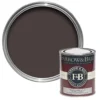 Farrow & Ball Estate Eggshell Mahogany - 750ml 1 Farrow & Ball Estate Eggshell Mahogany - 750ml -Laura Paint Shop 12845203 1444952921278086