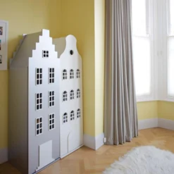 Farrow & Ball Estate Eggshell Paint Pale Hound - 750ml 7 Farrow & Ball Estate Eggshell Paint Pale Hound - 750ml -Laura Paint Shop 12845309 1024952918864679