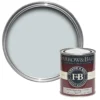 Farrow & Ball Full Gloss Borrowed Light - 750ml 2 Farrow & Ball Full Gloss Borrowed Light - 750ml -Laura Paint Shop 12845452 1944951867778754