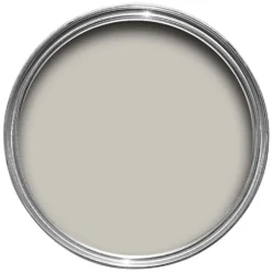 Farrow & Ball Estate Matt Emulsion Paint Cornforth White - 2.5L 8 Farrow & Ball Estate Matt Emulsion Paint Cornforth White - 2.5L -Laura Paint Shop 12845516 4864952921632215