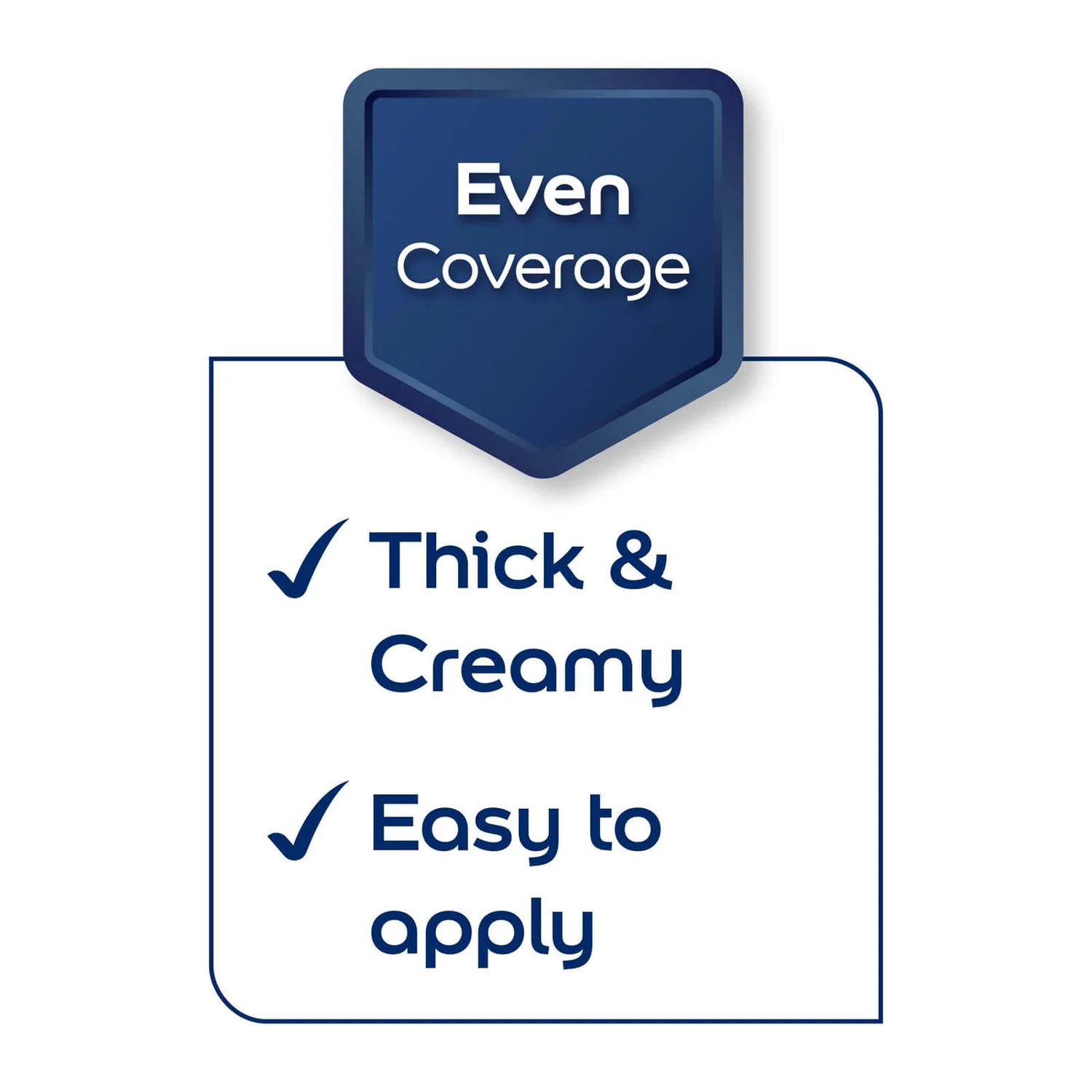 Dulux Matt Emulsion Paint Orchid White - 2.5L 7 Dulux Matt Emulsion Paint Orchid White - 2.5L - Image 5