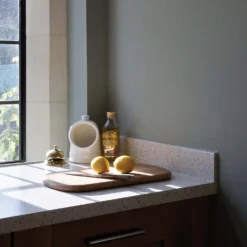 Farrow & Ball Exterior Masonry Paint Pigeon - 5L 7 Farrow & Ball Exterior Masonry Paint Pigeon - 5L -Laura Paint Shop 12845523 5744952921624130