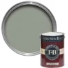Farrow & Ball Exterior Masonry Paint Pigeon - 5L 2 Farrow & Ball Exterior Masonry Paint Pigeon - 5L -Laura Paint Shop 12845523 9204952921568900