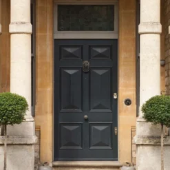 Farrow & Ball Exterior Masonry Off-Black - 5L 9 Farrow & Ball Exterior Masonry Off-Black - 5L -Laura Paint Shop 12845526 2064905475982493