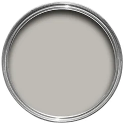 Farrow & Ball Estate Eggshell Paint Pavilion Gray - 750ml 8 Farrow & Ball Estate Eggshell Paint Pavilion Gray - 750ml -Laura Paint Shop 12845577 4744952921754672