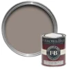 Farrow & Ball Estate Eggshell Paint Charleston Gray - 750ml 1 Farrow & Ball Estate Eggshell Paint Charleston Gray - 750ml -Laura Paint Shop 12845666 1484952921753799