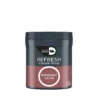 Maison Deco Refresh Burgundy -Tester 50ml 2 Maison Deco Refresh Burgundy -Tester 50ml -Laura Paint Shop 12878408 1244866397491429