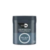 Maison Deco Refresh Inky Blue -Tester 50ml 2 Maison Deco Refresh Inky Blue -Tester 50ml -Laura Paint Shop 12878410 1054866403253544