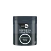 Maison Deco Refresh Charcoal Black -Tester 50ml 1 Maison Deco Refresh Charcoal Black -Tester 50ml -Laura Paint Shop 12878413 6304866401872569
