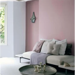 Dulux Simply Refresh One Coat Matt Emulsion Paint Dusted Fondant - 2.5L 18 Dulux Simply Refresh One Coat Matt Emulsion Paint Dusted Fondant - 2.5L -Laura Paint Shop 12881555 1324843852990440