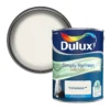 Dulux Simply Refresh One Coat Matt Emulsion Paint Timeless - 5L 2 Dulux Simply Refresh One Coat Matt Emulsion Paint Timeless - 5L -Laura Paint Shop 12881558 2124843845353655