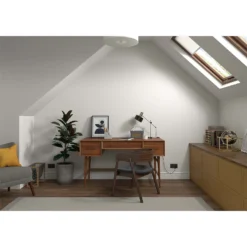 Dulux Heritage Eggshell Paint Chiltern White - 750ml 19 Dulux Heritage Eggshell Paint Chiltern White - 750ml -Laura Paint Shop 12881959 1224843784159760