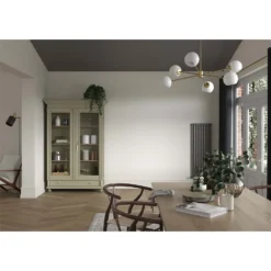 Dulux Heritage Eggshell Paint Chiltern White - 750ml 18 Dulux Heritage Eggshell Paint Chiltern White - 750ml -Laura Paint Shop 12881959 1264843784145579