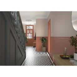 Dulux Heritage Matt Emulsion Paint Red Sand - Tester 125ml 16 Dulux Heritage Matt Emulsion Paint Red Sand - Tester 125ml -Laura Paint Shop 12886131 5564843801504155