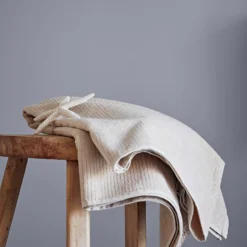 Crown Easyclean Bathroom Paint Blue Gravel - 0.04L 10 Crown Easyclean Bathroom Paint Blue Gravel - 0.04L -Laura Paint Shop 12886549 2644853989534674