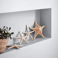 Crown Easyclean Bathroom Paint Clay White - 0.04L 10 Crown Easyclean Bathroom Paint Clay White - 0.04L -Laura Paint Shop 12886552 3714853989535955