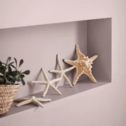 Crown Easyclean Bathroom Paint Pashmina - 0.04L 10 Crown Easyclean Bathroom Paint Pashmina - 0.04L -Laura Paint Shop 12886556 1514853989553877