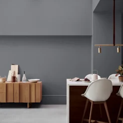 Crown Easyclean Kitchen Paint City Break - 0.04L 9 Crown Easyclean Kitchen Paint City Break - 0.04L -Laura Paint Shop 12886619 2554853989685907