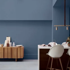 Crown Easyclean Kitchen Paint Runaway - 0.04L 9 Crown Easyclean Kitchen Paint Runaway - 0.04L -Laura Paint Shop 12886741 5764853989737648