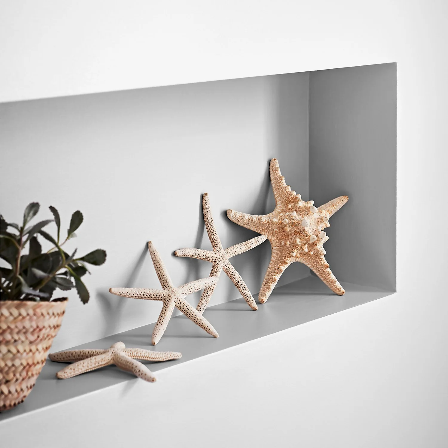 Crown Easyclean Bathroom Paint Brilliant White - 2.5L 5 Crown Easyclean Bathroom Paint Brilliant White - 2.5L - Image 3