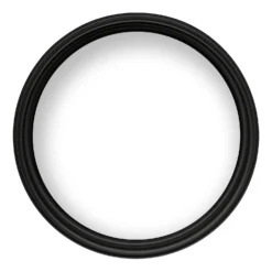 Crown Easyclean Bathroom Paint Brilliant White - 2.5L 12 Crown Easyclean Bathroom Paint Brilliant White - 2.5L -Laura Paint Shop 12886758 8154853415659643