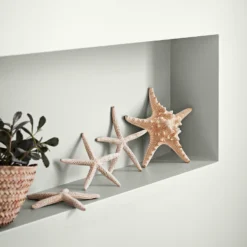 Crown Easyclean® Mouldguard+ Bathroom Mid Sheen Washable Multi Surface Paint Milk White® - 2.5L 11 Crown Easyclean® Mouldguard+ Bathroom Mid Sheen Washable Multi Surface Paint Milk White® - 2.5L -Laura Paint Shop 12886762 1894853415641364