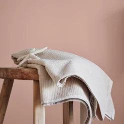 Crown Easyclean® Mouldguard+ Bathroom Mid Sheen Washable Multi Surface Paint Powdered Clay® - 2.5L 11 Crown Easyclean® Mouldguard+ Bathroom Mid Sheen Washable Multi Surface Paint Powdered Clay® - 2.5L -Laura Paint Shop 12886767 1144853415821202