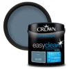 Crown Easyclean® Mouldguard+ Bathroom Mid Sheen Washable Multi Surface Paint Runaway® - 2.5L 1 Crown Easyclean® Mouldguard+ Bathroom Mid Sheen Washable Multi Surface Paint Runaway® - 2.5L -Laura Paint Shop 12886775 1664847486161527