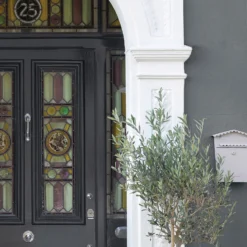 Sandtex® Ultra Smooth Masonry Paint Slate Grey - 10L 17 Sandtex® Ultra Smooth Masonry Paint Slate Grey - 10L -Laura Paint Shop 12886985 1714855755720216