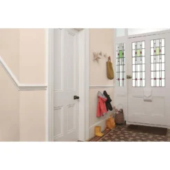 Dulux Simply Refresh One Coat Matt Paint Gentle Fawn - Tester 30ml 11 Dulux Simply Refresh One Coat Matt Paint Gentle Fawn - Tester 30ml -Laura Paint Shop 12889644 2034843843973523