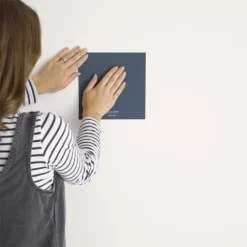 Craig & Rose 1829 Matt Paint Colour Patch Esterhazy - Tester 8 Craig & Rose 1829 Matt Paint Colour Patch Esterhazy - Tester -Laura Paint Shop 12889770 1804843831191864