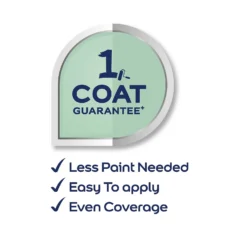 Dulux Simply Refresh Feature Wall One Coat Matt Emulsion Paint Golden Sands - Tester 30ml 11 Dulux Simply Refresh Feature Wall One Coat Matt Emulsion Paint Golden Sands - Tester 30ml -Laura Paint Shop 12889959 1934843855402662