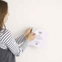 Craig & Rose 1829 Matt Paint Colour Patch Pale Celadon - Tester 7 Craig & Rose 1829 Matt Paint Colour Patch Pale Celadon - Tester -Laura Paint Shop 12890276 8144843841135676