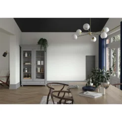 Dulux Heritage Matt Emulsion Paint Indian White - Tester 125ml 17 Dulux Heritage Matt Emulsion Paint Indian White - Tester 125ml -Laura Paint Shop 12891224 4214843787295696