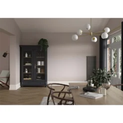 Dulux Heritage Matt Emulsion Paint Pumice Brown - Tester 125ml 17 Dulux Heritage Matt Emulsion Paint Pumice Brown - Tester 125ml -Laura Paint Shop 12891317 1244843790489268