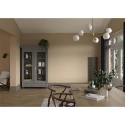 Dulux Heritage Matt Emulsion Paint Dark Stone - Tester 125ml 17 Dulux Heritage Matt Emulsion Paint Dark Stone - Tester 125ml -Laura Paint Shop 12891425 1284843797244719