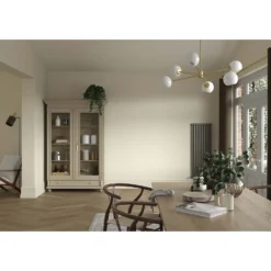 Dulux Heritage Eggshell Paint Cornish Clay - 750ml 20 Dulux Heritage Eggshell Paint Cornish Clay - 750ml -Laura Paint Shop 12898978 1234847624740224