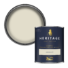 Dulux Heritage Eggshell Paint Cornish Clay - 750ml 2 Dulux Heritage Eggshell Paint Cornish Clay - 750ml -Laura Paint Shop 12898978 1884847624683833