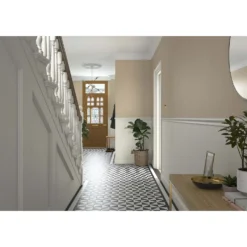 Dulux Heritage Eggshell Paint Alabaster White - 750ml 19 Dulux Heritage Eggshell Paint Alabaster White - 750ml -Laura Paint Shop 12898998 1404847629541991