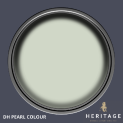 Dulux Heritage Eggshell Paint Pearl Colour - 750ml 14 Dulux Heritage Eggshell Paint Pearl Colour - 750ml -Laura Paint Shop 12898999 1514847633236644