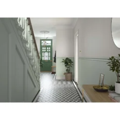 Dulux Heritage Eggshell Paint Pearl Colour - 750ml 19 Dulux Heritage Eggshell Paint Pearl Colour - 750ml -Laura Paint Shop 12898999 5844847633502165