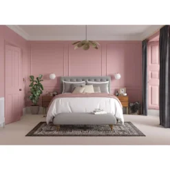 Dulux Heritage Eggshell Paint DH Blossom - 750ml 18 Dulux Heritage Eggshell Paint DH Blossom - 750ml -Laura Paint Shop 12899002 4274847633051790